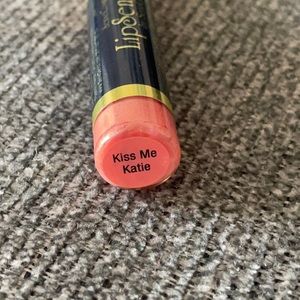 New Kiss Me Katie LipSense